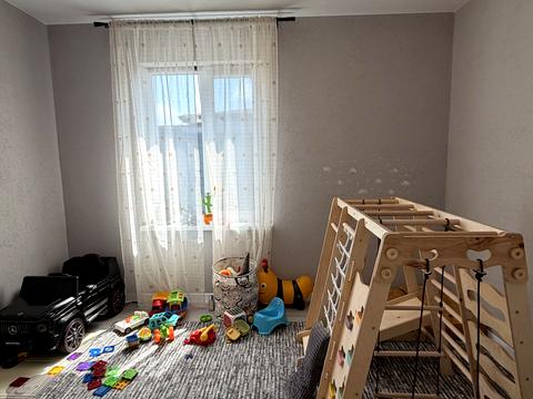 дом по адресу Руданського, 3