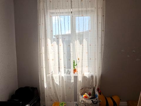 дом по адресу Руданського, 3