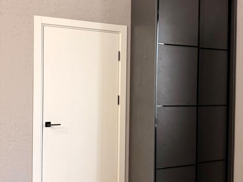 дом по адресу Руданського, 3