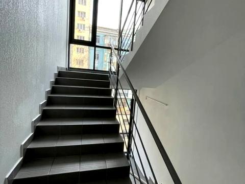 коммерческая по адресу Никольско-Ботаническая ул., 4