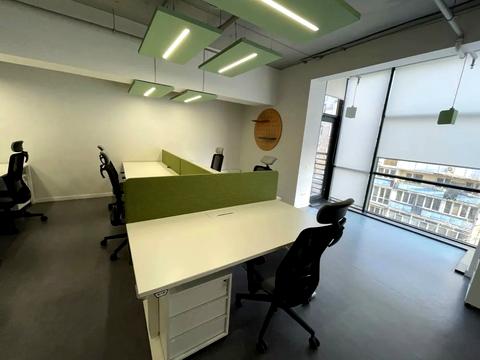коммерческая по адресу Никольско-Ботаническая ул., 4