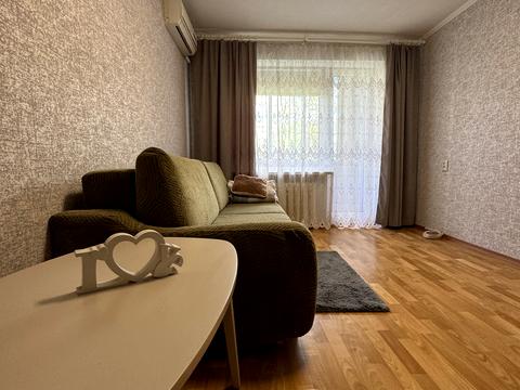 квартира за адресою Калинова вул., 65