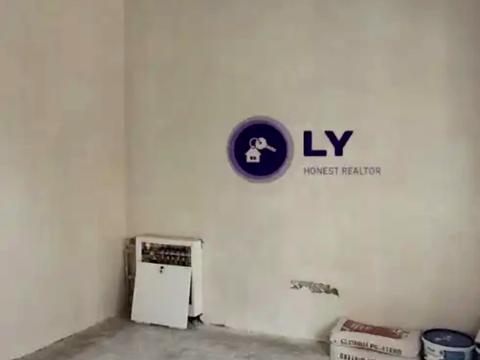 будинок за адресою Чонгарська