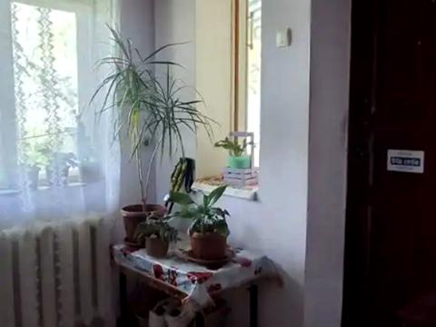 будинок за адресою Чонгарська