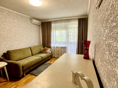 квартира за адресою Калинова вул., 65