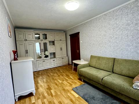 квартира за адресою Калинова вул., 65