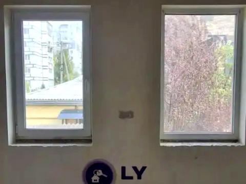 будинок за адресою Чонгарська