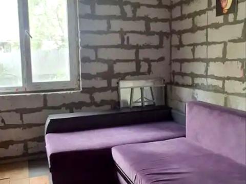 будинок за адресою Чонгарська