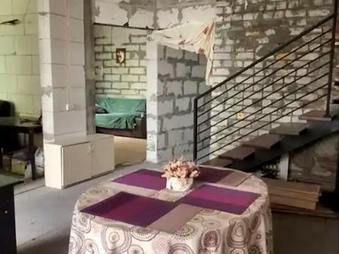 будинок за адресою Чонгарська
