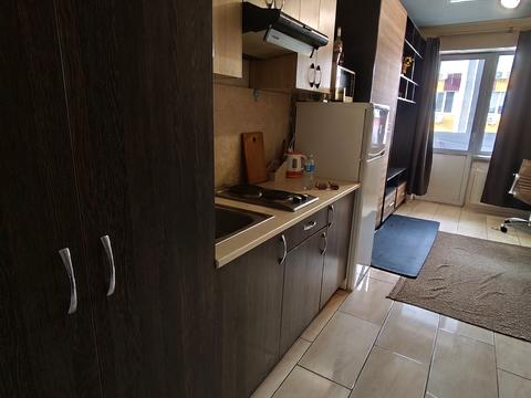 квартира за адресою Шевченківський пров., 30