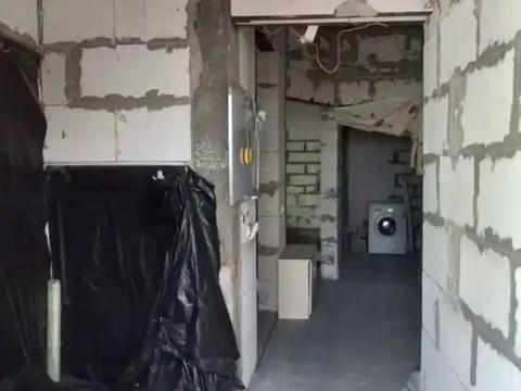будинок за адресою Чонгарська