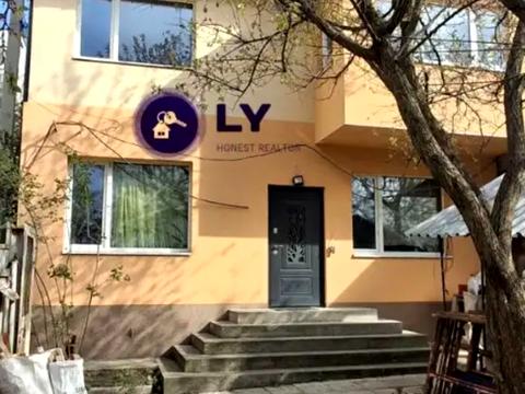 будинок за адресою Чонгарська