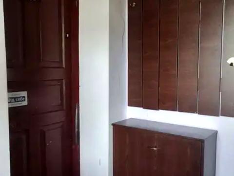 будинок за адресою Чонгарська