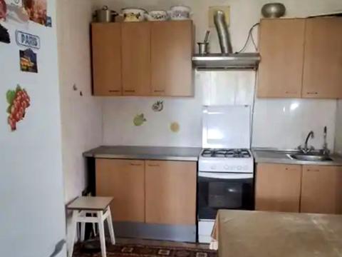 будинок за адресою Чонгарська