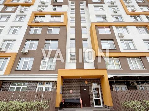 квартира за адресою Одеська вул., 25-А