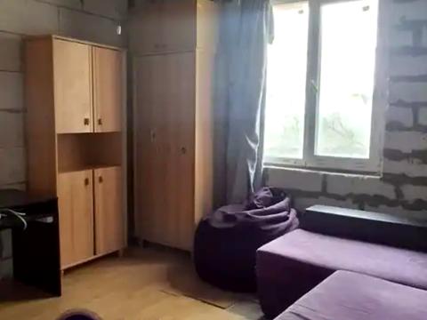 будинок за адресою Чонгарська