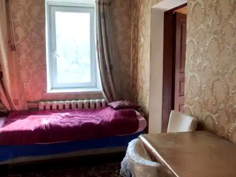 будинок за адресою Чонгарська