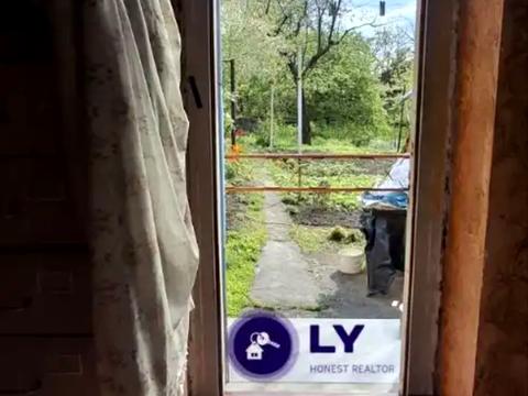 будинок за адресою Чонгарська