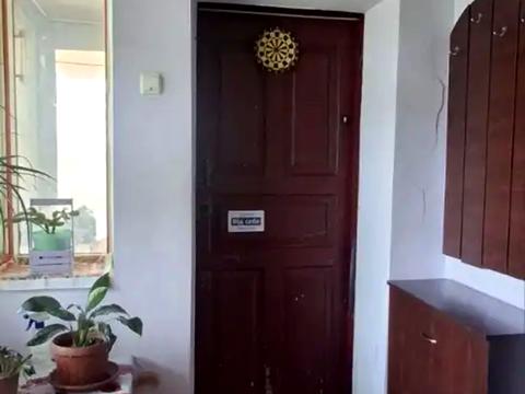 будинок за адресою Чонгарська
