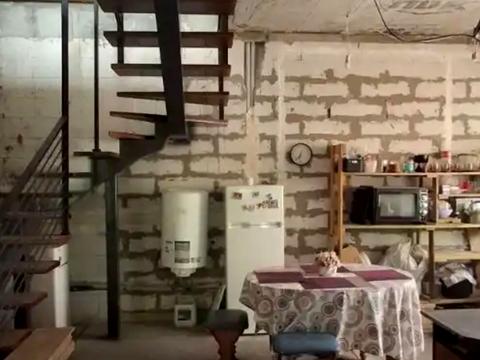 будинок за адресою Чонгарська