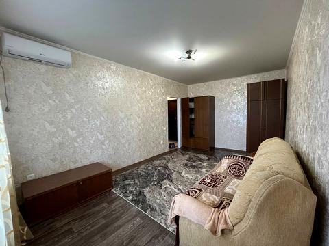 квартира за адресою Лісового вул., 29