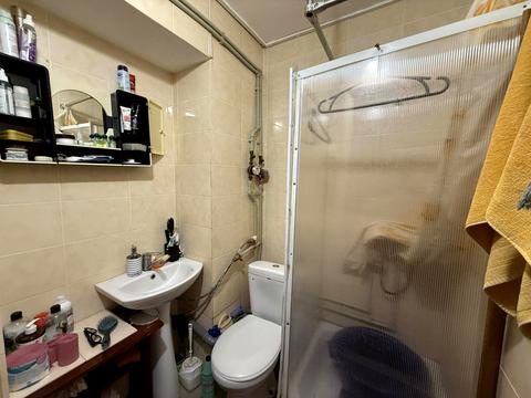 квартира по адресу Тернопільська ул., 38