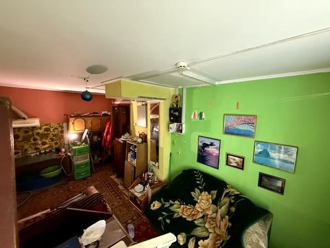 квартира за адресою Тернопільська вул., 38