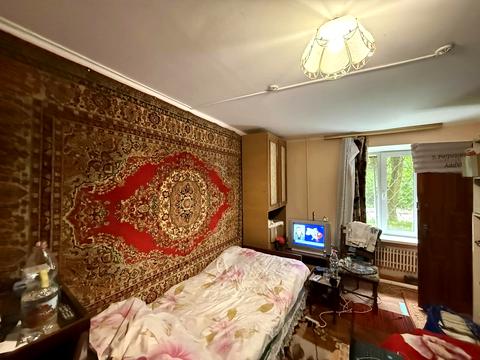 квартира по адресу Тернопільська ул., 38