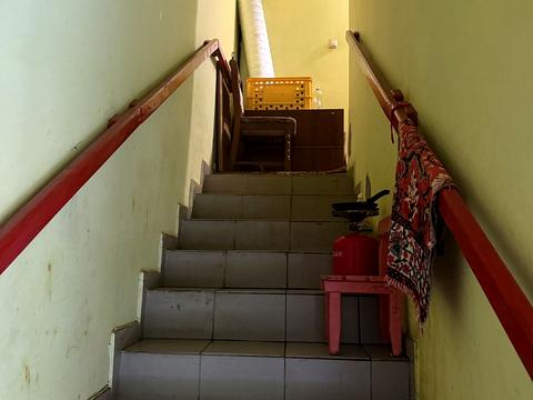 квартира по адресу Тернопільська ул., 38