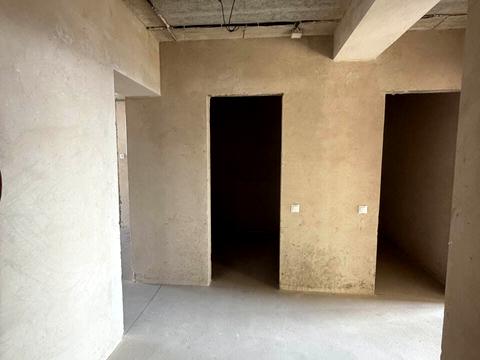 квартира по адресу Миколи Боголюбова ул., 3
