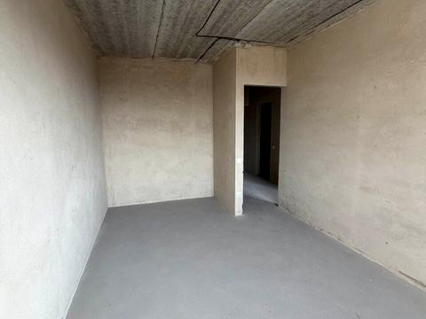квартира по адресу Миколи Боголюбова ул., 3