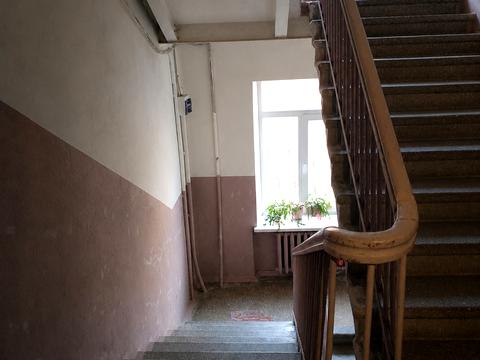 кімната за адресою Валерія Лобановського просп. (Червонозоряний), 7/2