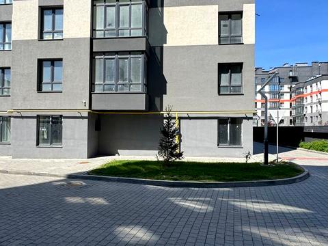 квартира за адресою Національної Гвардії вул., 16-К