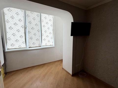квартира за адресою Гетьмана Мазепи вул., 173/2