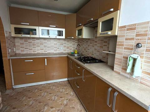квартира за адресою Гетьмана Мазепи вул., 173/2