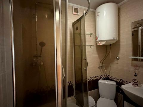 квартира за адресою Гетьмана Мазепи вул., 173/2