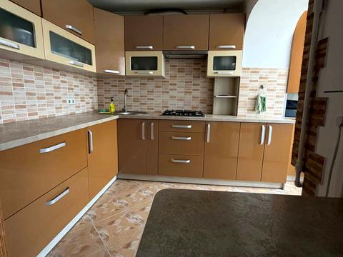квартира за адресою Гетьмана Мазепи вул., 173/2