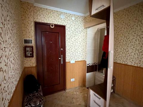 квартира за адресою Гетьмана Мазепи вул., 173/2