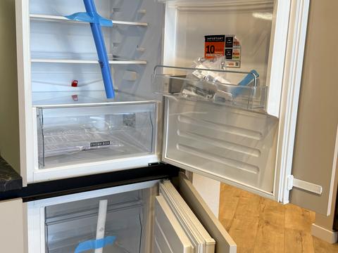 квартира по адресу Межевая ул., 5