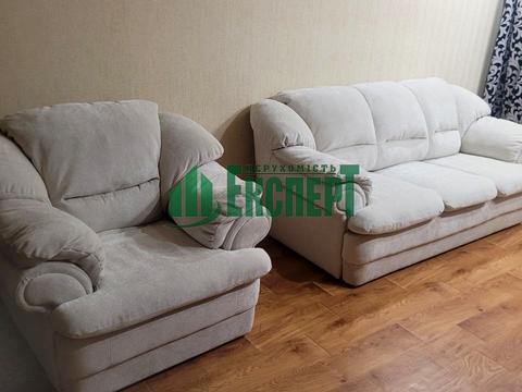 квартира за адресою Харків, Гвардійців-Широнінців вул., 18