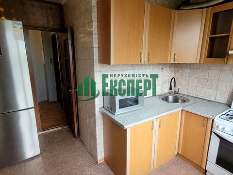 квартира за адресою Харків, Гвардійців-Широнінців вул., 18