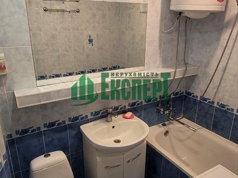 квартира за адресою Харків, Гвардійців-Широнінців вул., 18