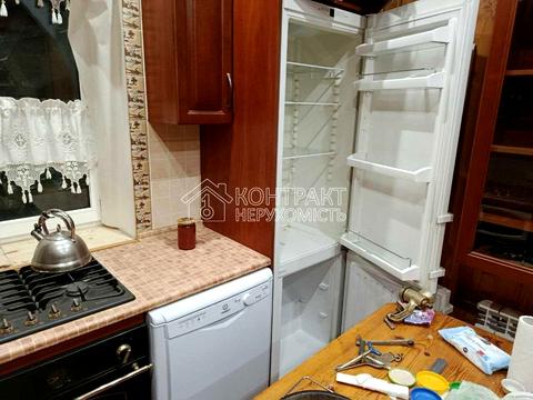 дом по адресу Лесная ул., 28