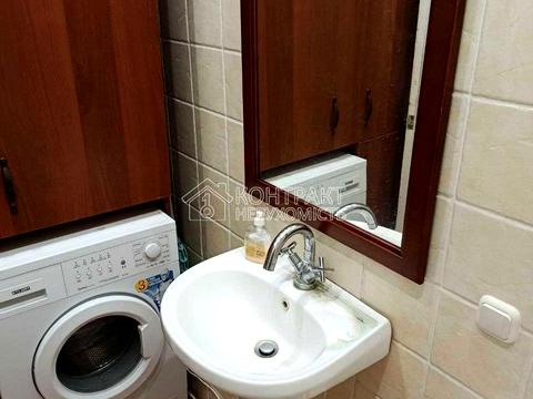 дом по адресу Лесная ул., 28