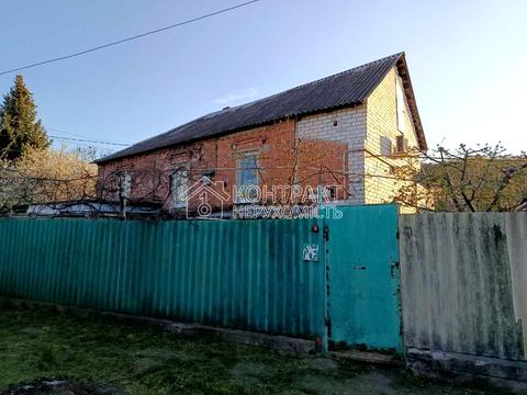 дом по адресу Лесная ул., 28