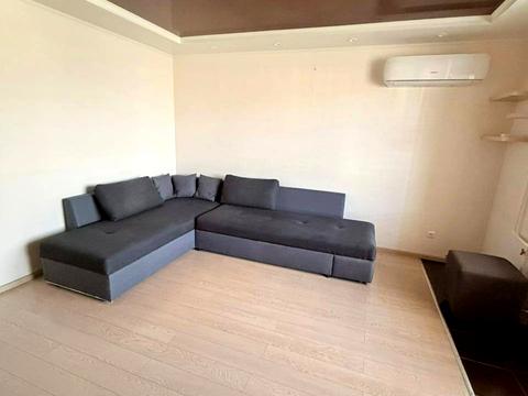 квартира за адресою Довженка вул., 7