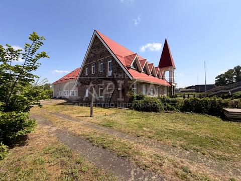 коммерческая по адресу Київське шосе, 123