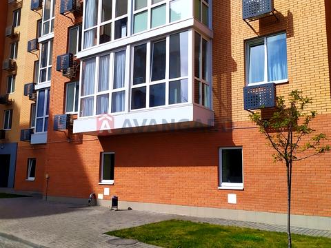 квартира за адресою Мандриківська вул., 234