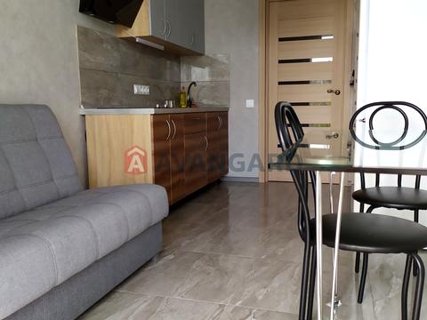 квартира за адресою Мандриківська вул., 234