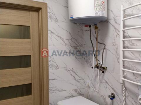 квартира за адресою Мандриківська вул., 234